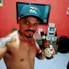 josivalsilva590