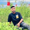lipon.ahmed487