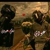 user16295781962945