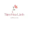 tiemhoalanh.sg