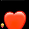 user562393009109