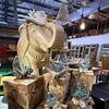 furnitureandfinds