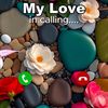 lovers38718