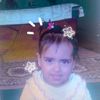 itssusu.h0