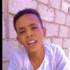 user67929257409136