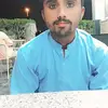 rashid.g0632