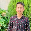 choudry.azib