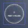 mindtomillions00