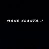 Mone💫 Clanto..! 🤍✨