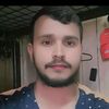 mohammed.rafikul55