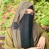 runtowardsallah422