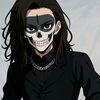 callsignhawk_