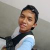 mdenib2