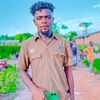 mohamed.go409