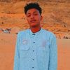 wad.alhalby