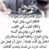 user7277117663440