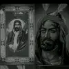 user7581016221147