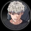 riyon.slm