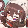yukiinyako