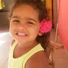 jamillysantoscost3