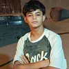 user7015144887302