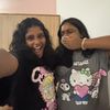 aka_sinadiisthebesttt8