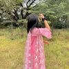 sabiha_sultana_10