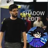 shadow.edit44