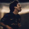 deskthebest8