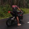 anak.k56e