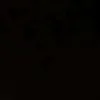 user361848547825929
