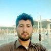 ilyas.barki7