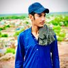 ajnabi00783