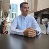 abdullah.mohyeldi