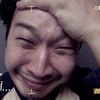 계피사탕