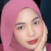 adinda20685