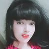 user3920844629235