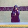 hafso410