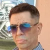 valera.shtern
