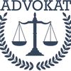 adv.parhusip