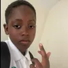 lilkid521