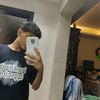 youssefmohamed6a