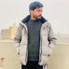 saodi.ala