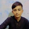 fakhrealamkhanking