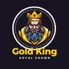 king.oz14