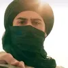 mmyymmyt
