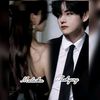 mosthandsomemaniskimtae
