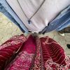 urmila.saud41