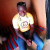 abdoulaye.togo61