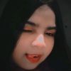 user2406103247727